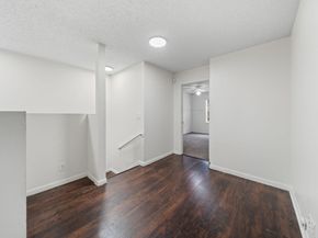 5072 Pine Abbey Drive S, West Palm Beach FL 33415