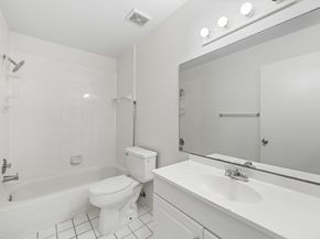 5072 Pine Abbey Drive S, West Palm Beach FL 33415