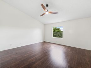 5072 Pine Abbey Drive S, West Palm Beach FL 33415