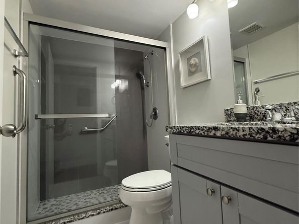 2028 Exeter B 2028, Boca Raton FL 33434