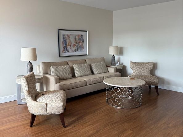 2028 Exeter B 2028, Boca Raton FL 33434