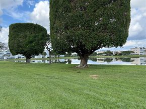 2028 Exeter B 2028, Boca Raton FL 33434