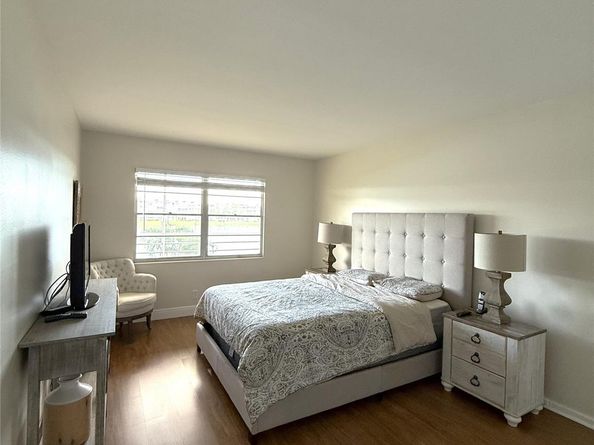 2028 Exeter B 2028, Boca Raton FL 33434