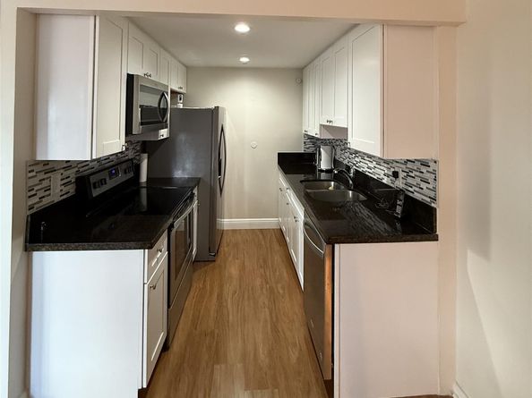 2028 Exeter B 2028, Boca Raton FL 33434