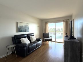 2028 Exeter B 2028, Boca Raton FL 33434