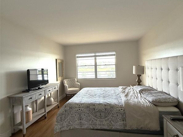 2028 Exeter B 2028, Boca Raton FL 33434