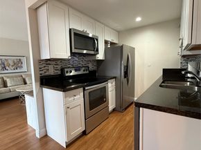 2028 Exeter B 2028, Boca Raton FL 33434