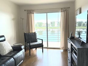 2028 Exeter B 2028, Boca Raton FL 33434