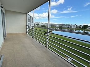 2028 Exeter B 2028, Boca Raton FL 33434