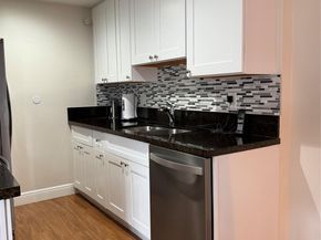 2028 Exeter B 2028, Boca Raton FL 33434