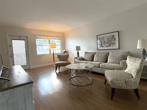 2028 Exeter B 2028, Boca Raton FL 33434