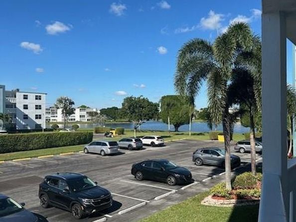 2028 Exeter B 2028, Boca Raton FL 33434