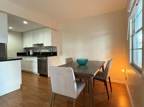 2028 Exeter B 2028, Boca Raton FL 33434