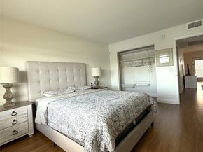 2028 Exeter B 2028, Boca Raton FL 33434