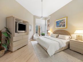 131 Sunset Bay Drive, Palm Beach Gardens FL 33418