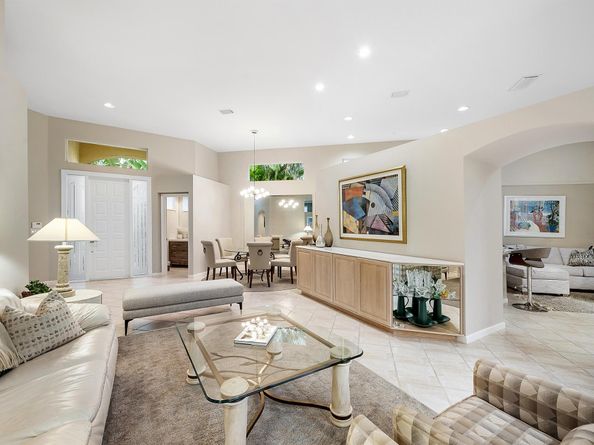 131 Sunset Bay Drive, Palm Beach Gardens FL 33418