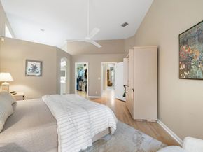 131 Sunset Bay Drive, Palm Beach Gardens FL 33418