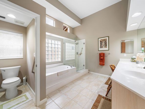 131 Sunset Bay Drive, Palm Beach Gardens FL 33418