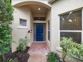 131 Sunset Bay Drive, Palm Beach Gardens FL 33418