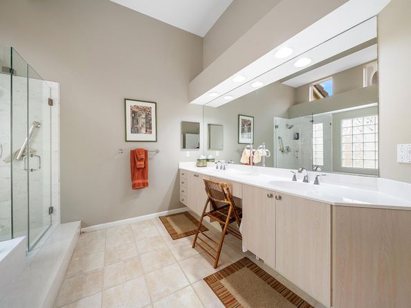 131 Sunset Bay Drive, Palm Beach Gardens FL 33418