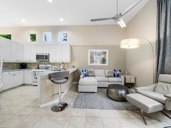 131 Sunset Bay Drive, Palm Beach Gardens FL 33418