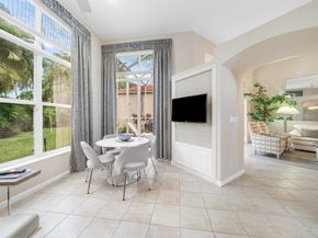 131 Sunset Bay Drive, Palm Beach Gardens FL 33418