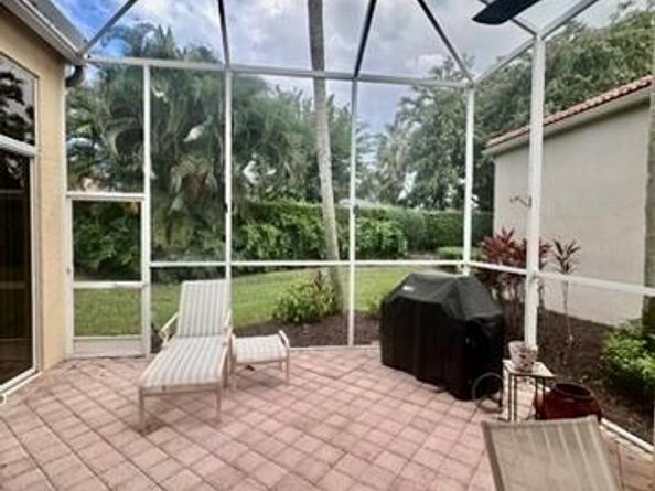 131 Sunset Bay Drive, Palm Beach Gardens FL 33418