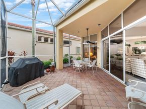 131 Sunset Bay Drive, Palm Beach Gardens FL 33418