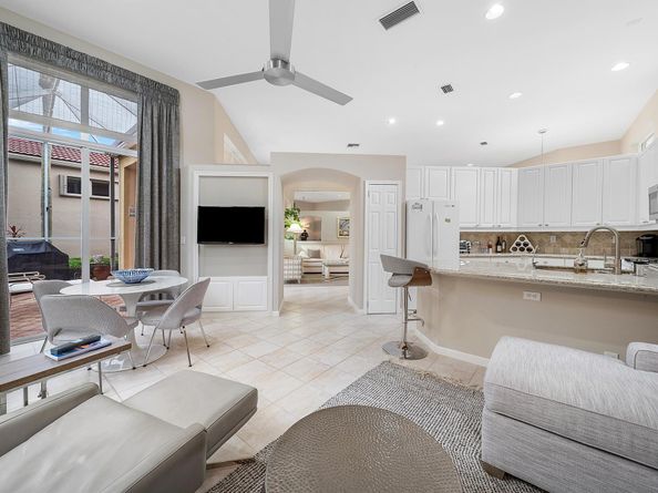 131 Sunset Bay Drive, Palm Beach Gardens FL 33418