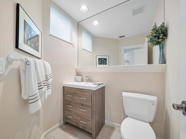 131 Sunset Bay Drive, Palm Beach Gardens FL 33418