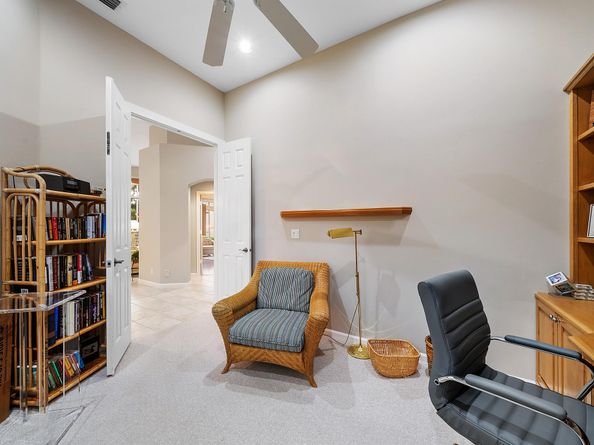 131 Sunset Bay Drive, Palm Beach Gardens FL 33418