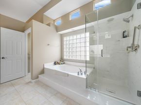 131 Sunset Bay Drive, Palm Beach Gardens FL 33418