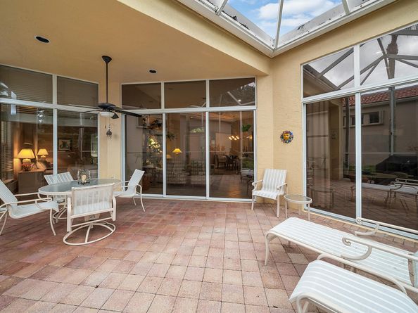 131 Sunset Bay Drive, Palm Beach Gardens FL 33418