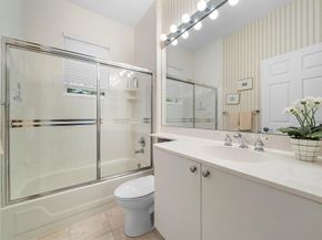 131 Sunset Bay Drive, Palm Beach Gardens FL 33418