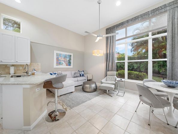 131 Sunset Bay Drive, Palm Beach Gardens FL 33418