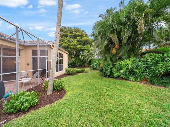 131 Sunset Bay Drive, Palm Beach Gardens FL 33418