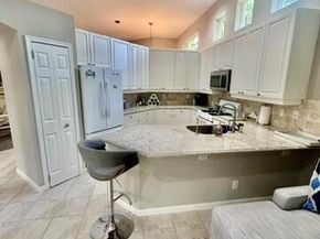 131 Sunset Bay Drive, Palm Beach Gardens FL 33418