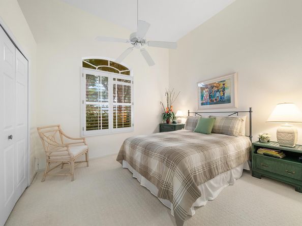 131 Sunset Bay Drive, Palm Beach Gardens FL 33418