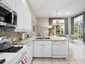 131 Sunset Bay Drive, Palm Beach Gardens FL 33418