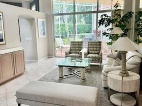 131 Sunset Bay Drive, Palm Beach Gardens FL 33418