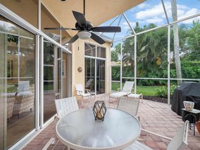 131 Sunset Bay Drive, Palm Beach Gardens FL 33418