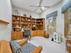 131 Sunset Bay Drive, Palm Beach Gardens FL 33418