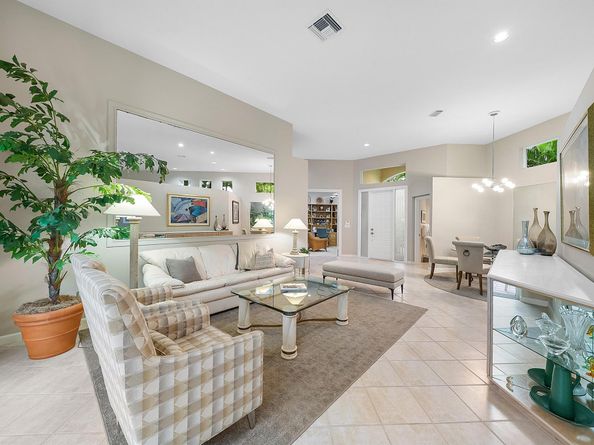 131 Sunset Bay Drive, Palm Beach Gardens FL 33418