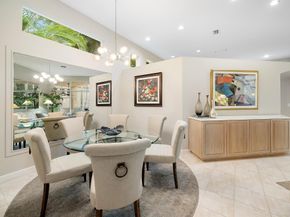 131 Sunset Bay Drive, Palm Beach Gardens FL 33418