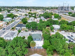 728 20th St, West Palm Beach FL 33407