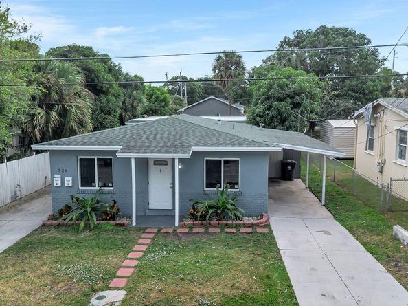 728 20th St, West Palm Beach FL 33407