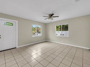 728 20th St, West Palm Beach FL 33407