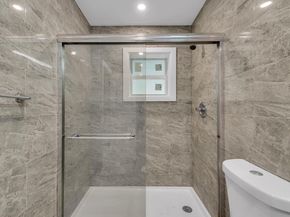 728 20th St, West Palm Beach FL 33407