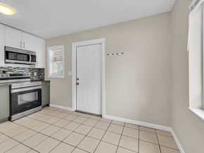 728 20th St, West Palm Beach FL 33407