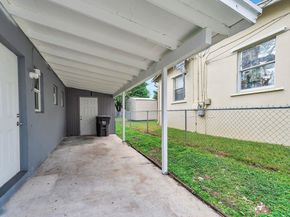 728 20th St, West Palm Beach FL 33407